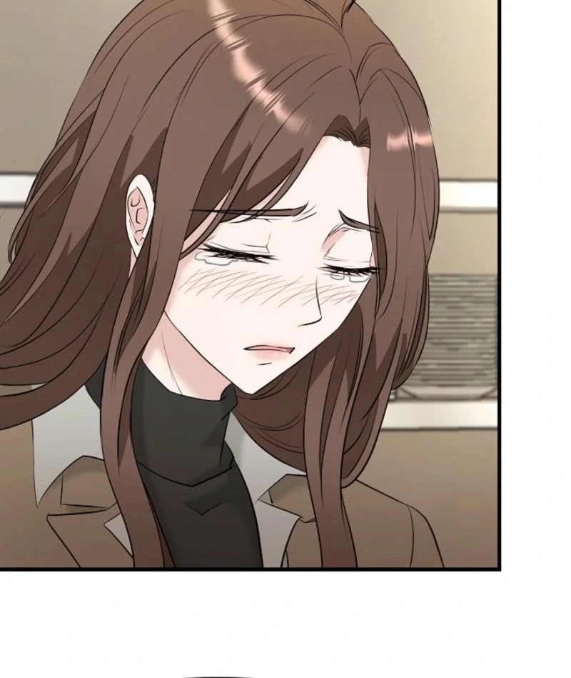 Dangerous Chapter 32 - Page 74