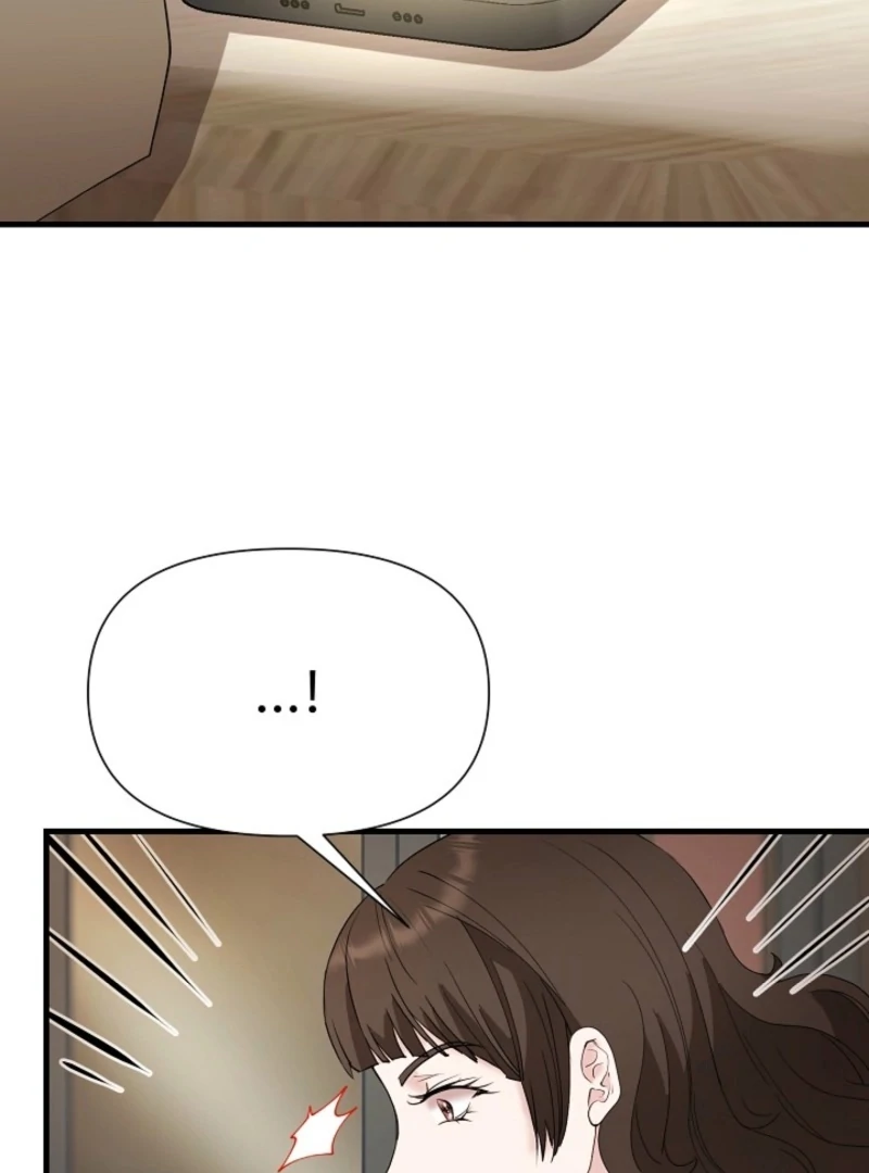 Dangerous Chapter 32 - Page 92