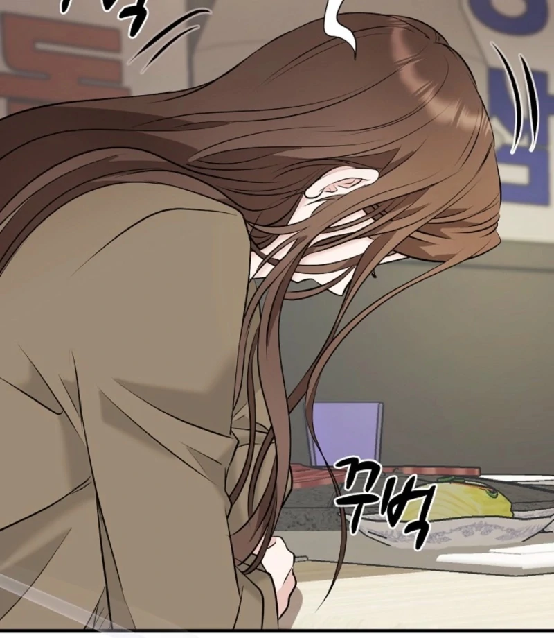 Dangerous Chapter 32 - Page 94