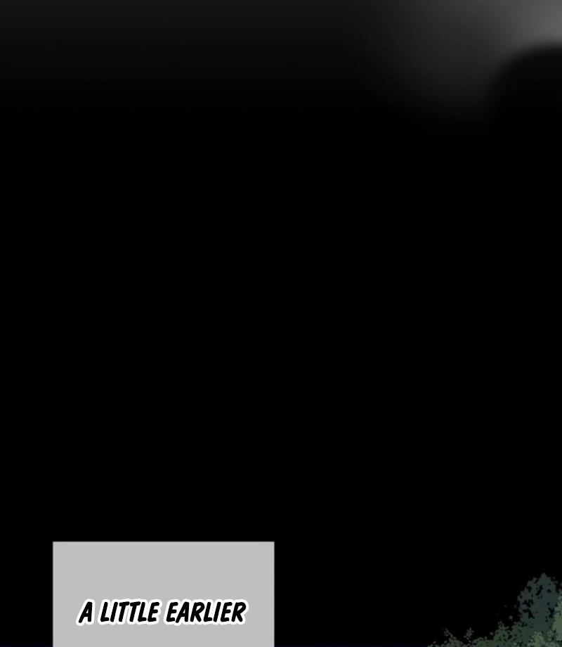 Dangerous Chapter 33 - Page 11