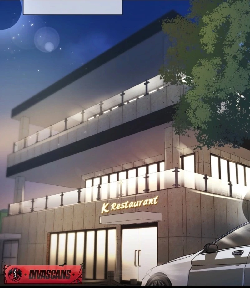 Dangerous Chapter 33 - Page 12