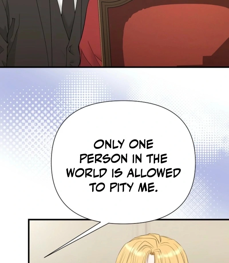 Dangerous Chapter 33 - Page 25