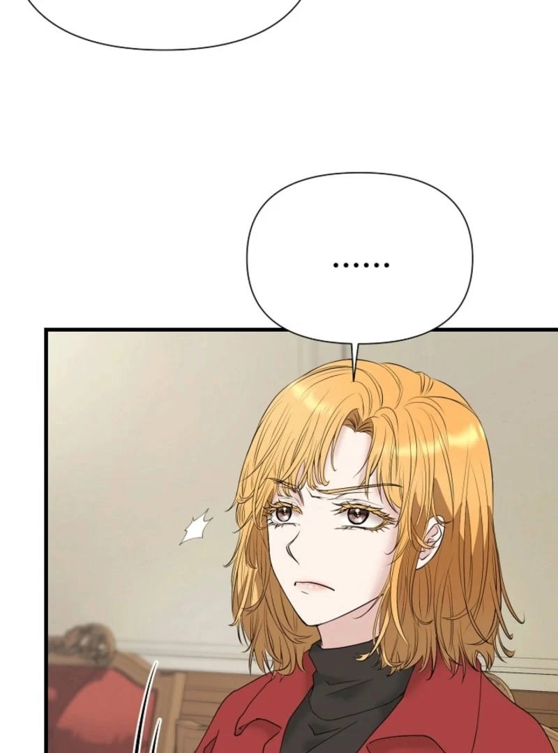 Dangerous Chapter 33 - Page 32