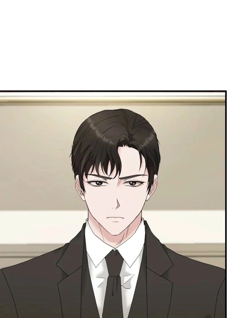 Dangerous Chapter 33 - Page 37