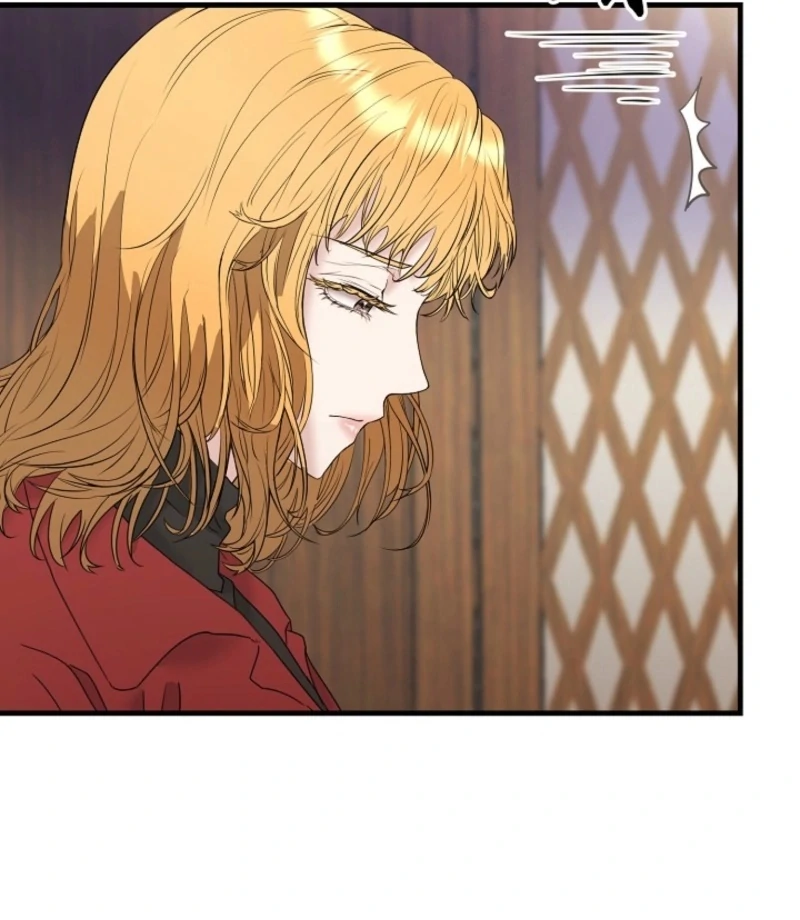 Dangerous Chapter 33 - Page 55