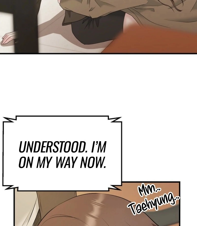 Dangerous Chapter 33 - Page 69