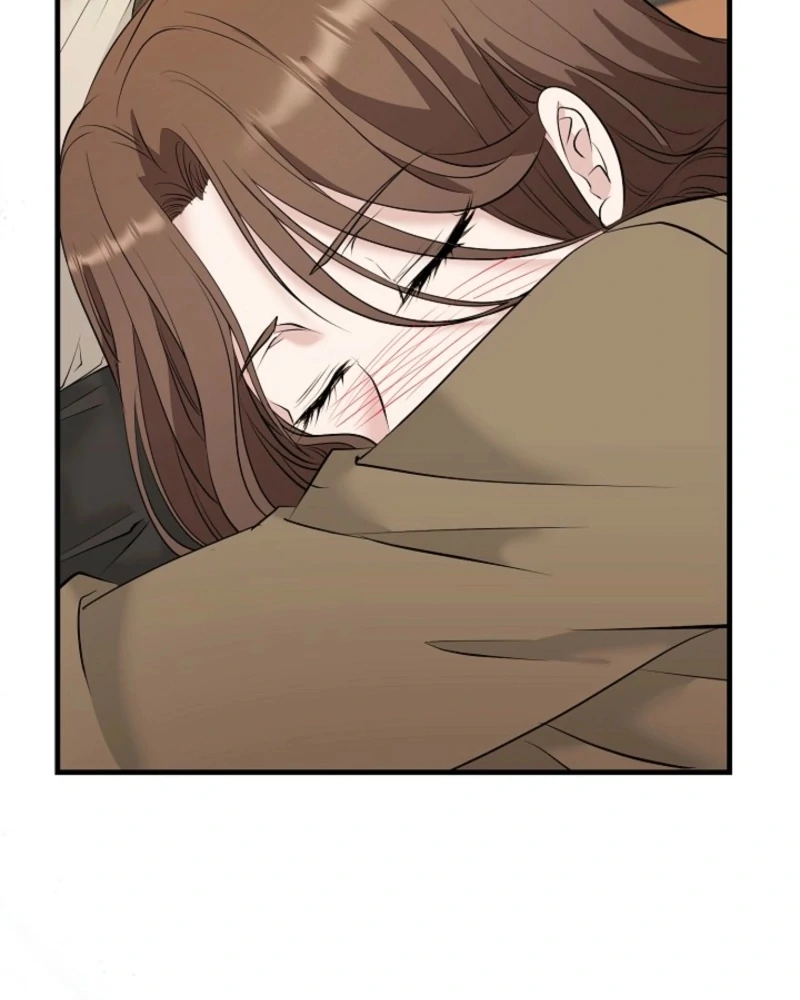 Dangerous Chapter 33 - Page 70