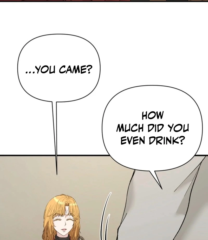 Dangerous Chapter 33 - Page 77