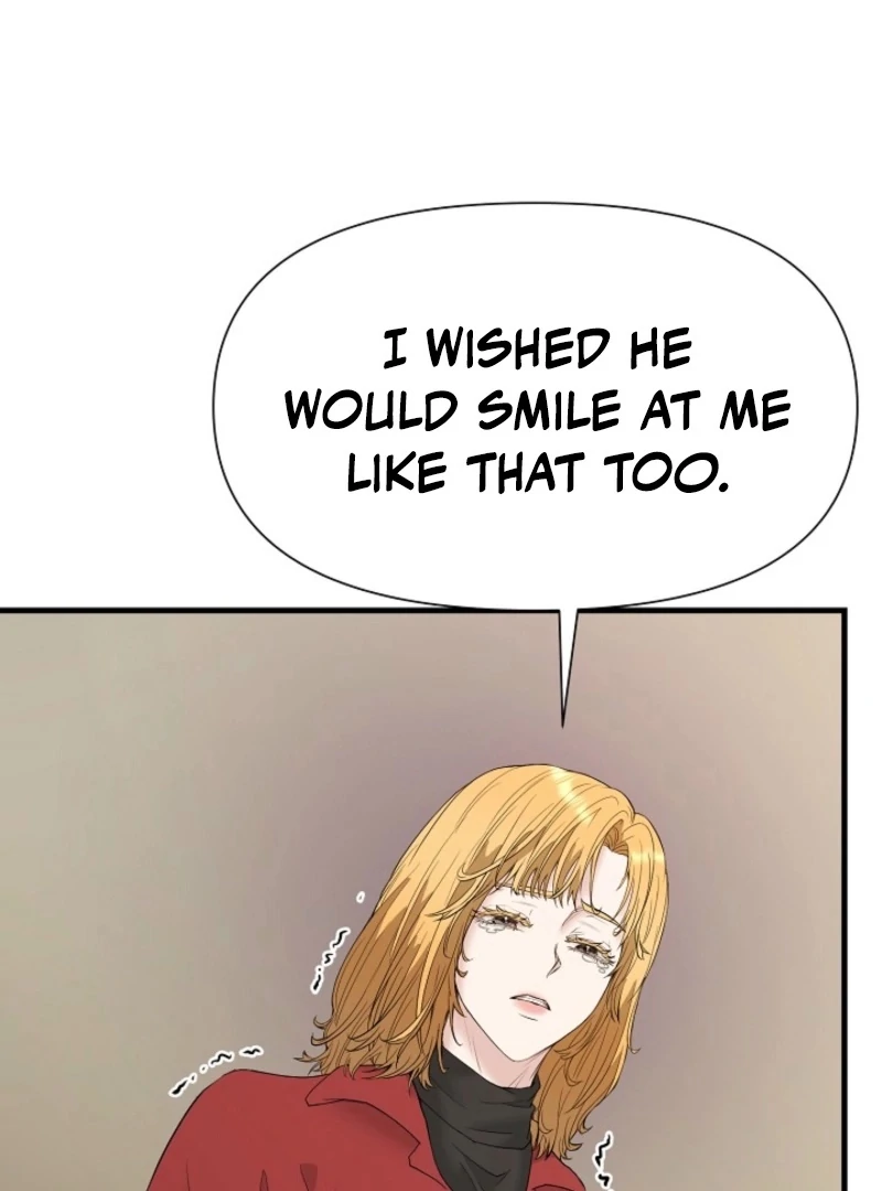 Dangerous Chapter 33 - Page 84