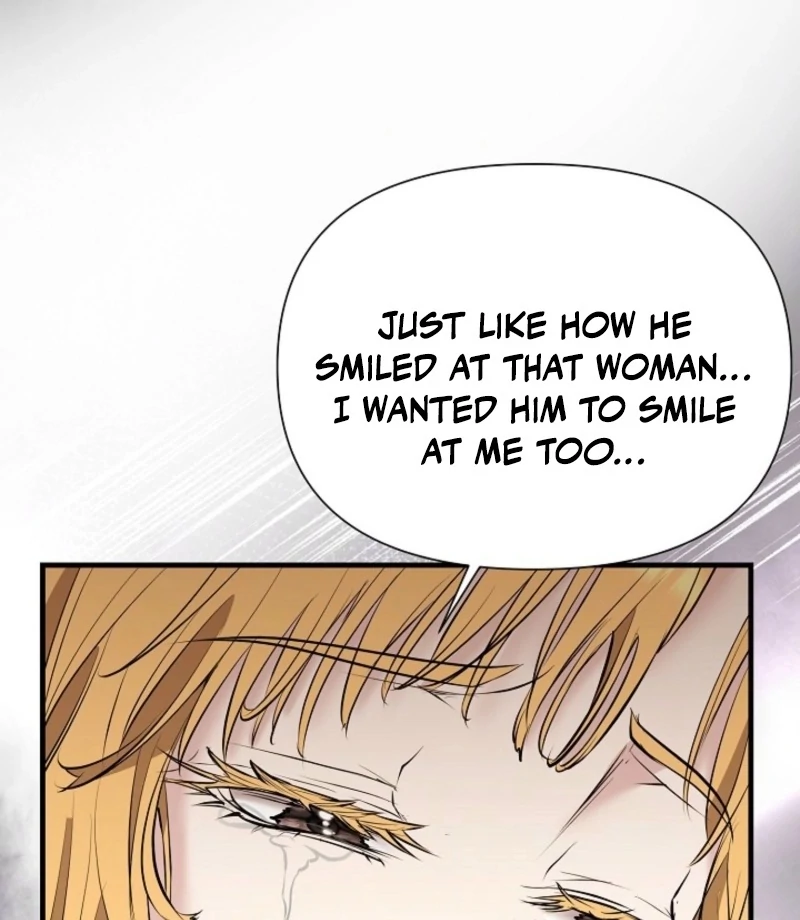 Dangerous Chapter 33 - Page 87