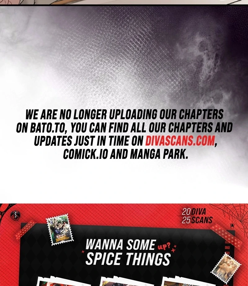 Dangerous Chapter 33 - Page 91