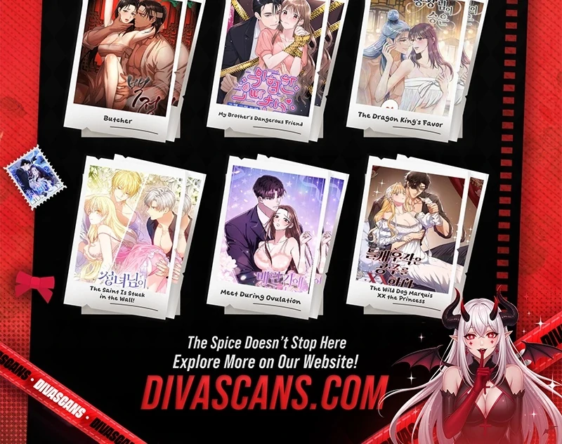 Dangerous Chapter 33 - Page 92