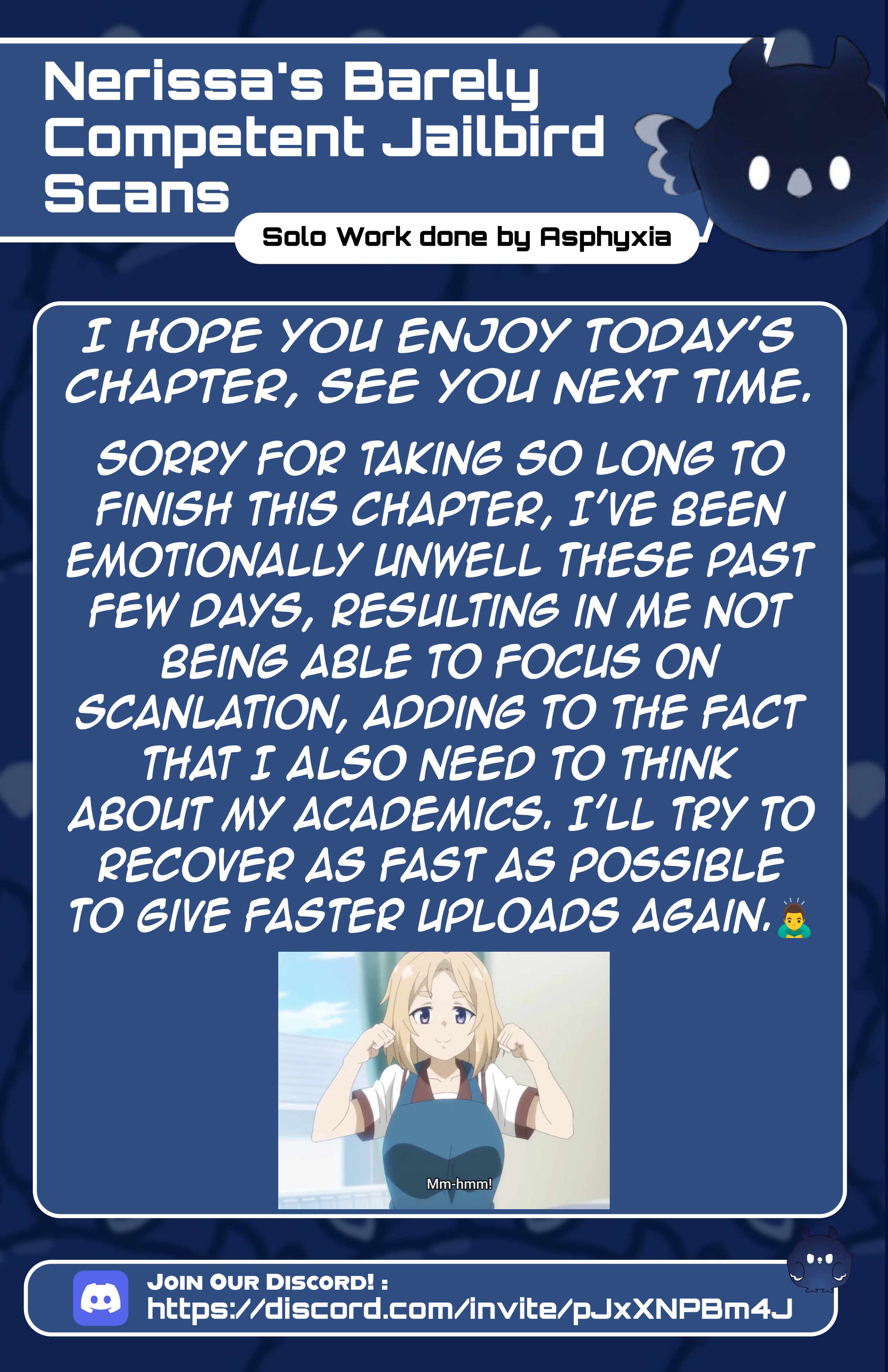 Danjo no Yujou wa Seiritsu suru? (Iya, Shinai!!) Chapter 41 - Page 25