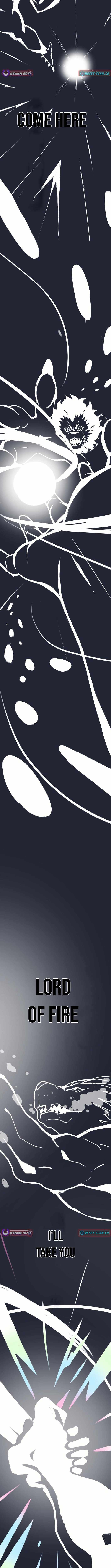 Dantalion of Purification Chapter 4 - Page 12