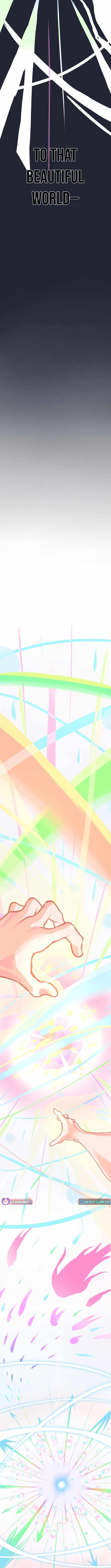 Dantalion of Purification Chapter 4 - Page 13