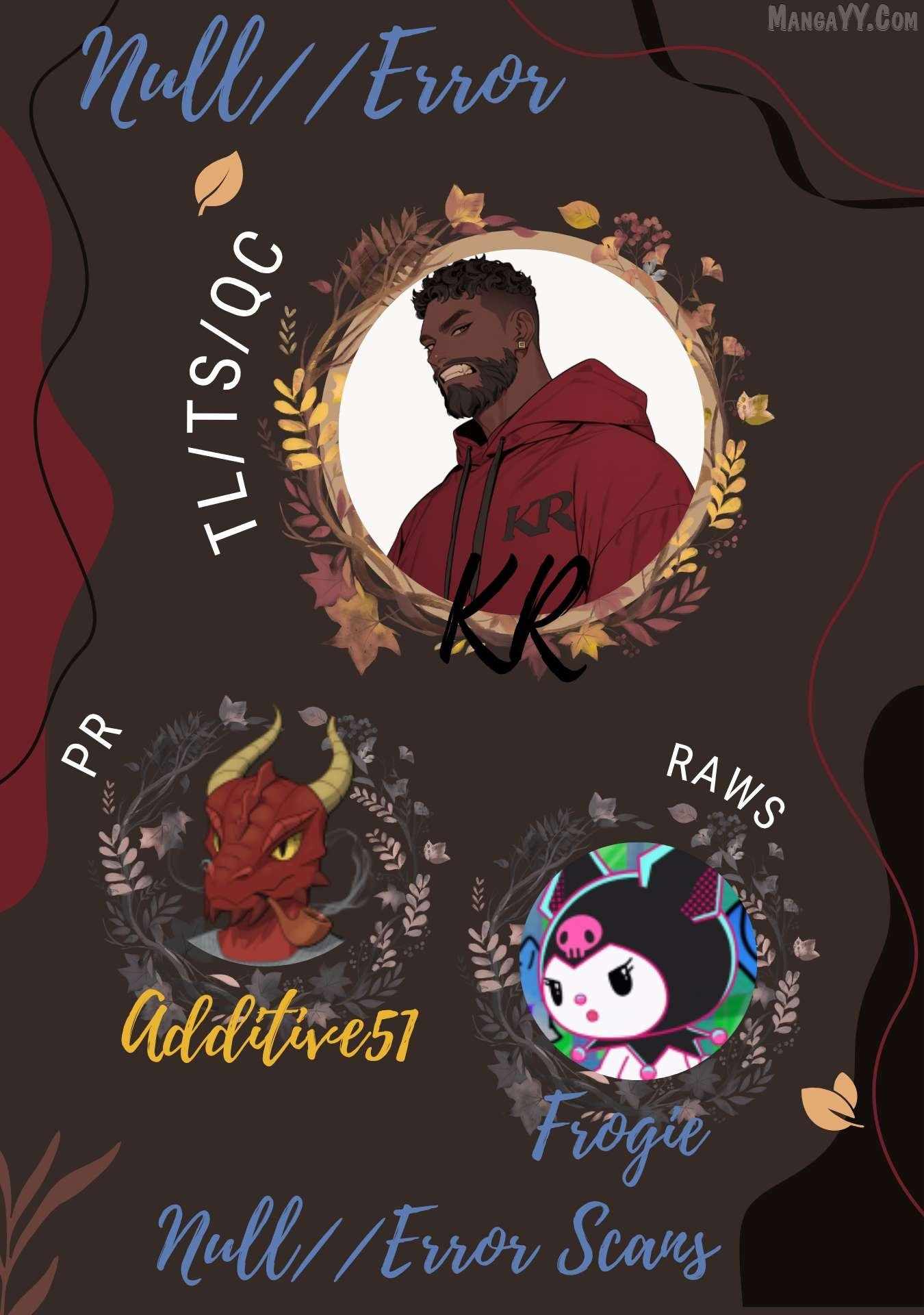 Dappou Tamer no Nariagari Boukentan ~S Rank Bishoujo Boukensha ga Ore no Juuma ni Natteimasu~ Chapter 32 - Page 27