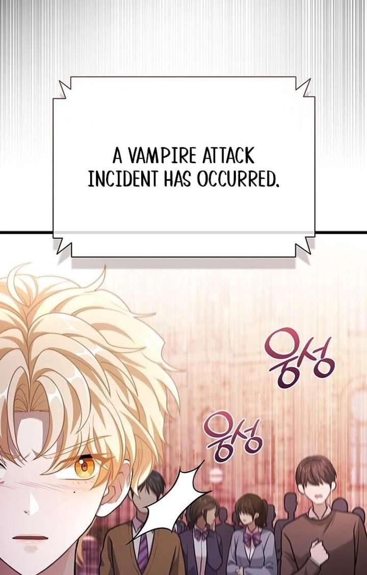 Dark Moon: Two Moons Chapter 2 - Page 102