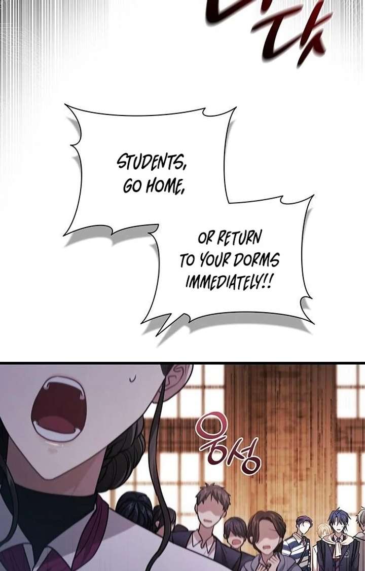 Dark Moon: Two Moons Chapter 2 - Page 104