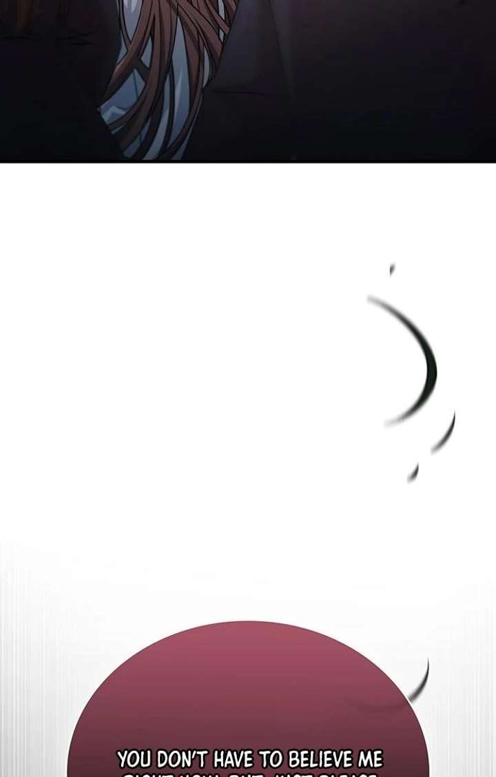 Dark Moon: Two Moons Chapter 2 - Page 108