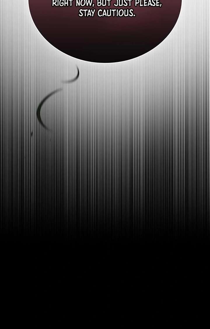 Dark Moon: Two Moons Chapter 2 - Page 109