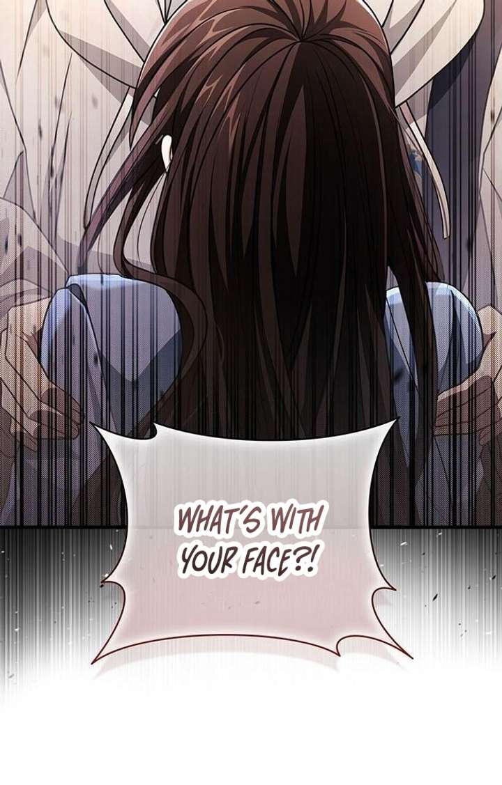 Dark Moon: Two Moons Chapter 2 - Page 12