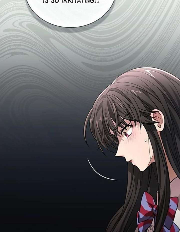 Dark Moon: Two Moons Chapter 2 - Page 113