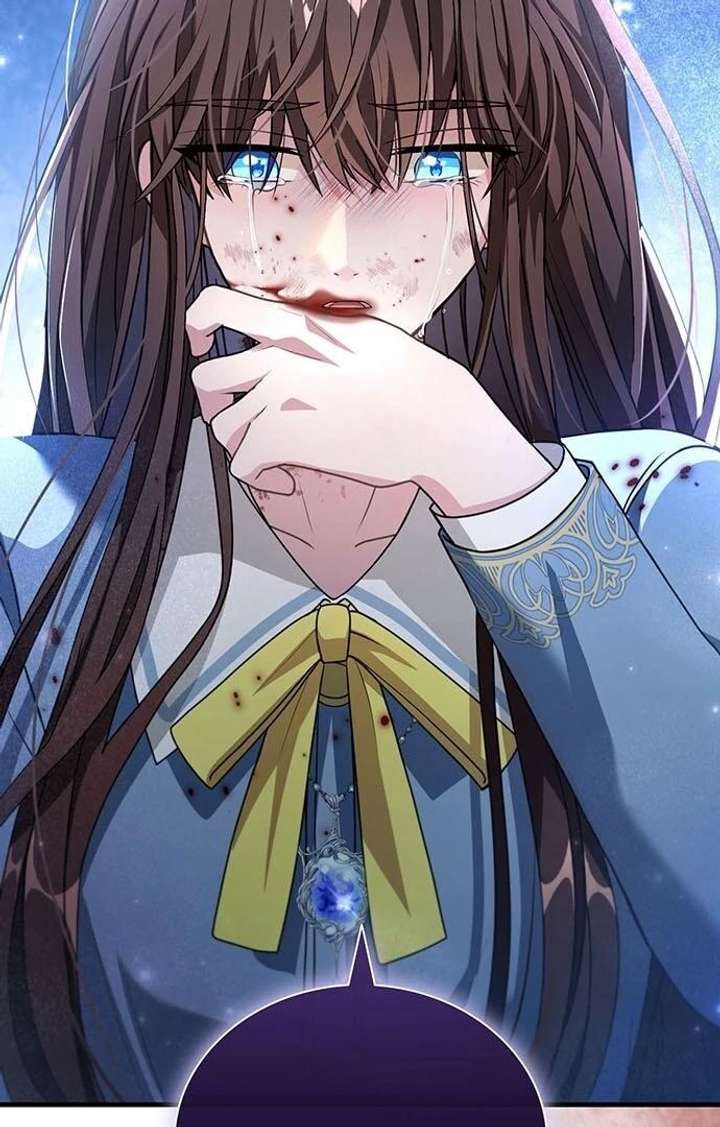 Dark Moon: Two Moons Chapter 2 - Page 121