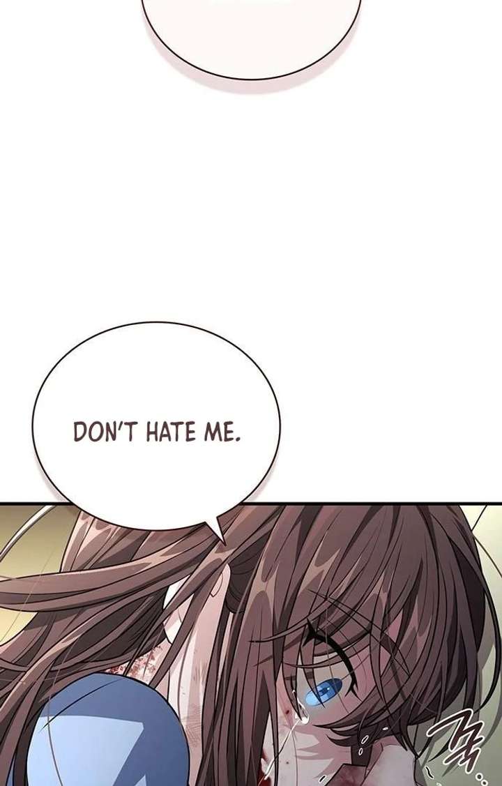 Dark Moon: Two Moons Chapter 2 - Page 128