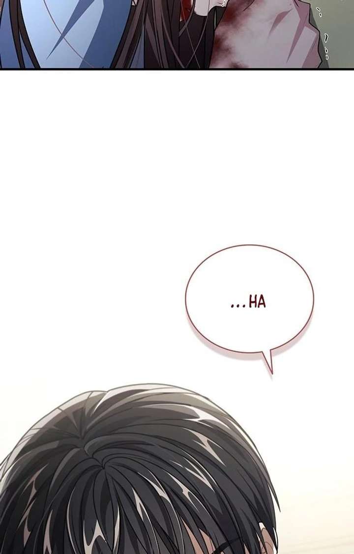 Dark Moon: Two Moons Chapter 2 - Page 129