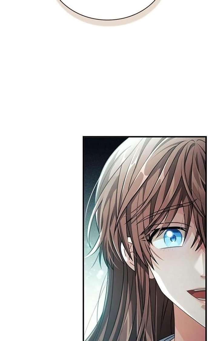 Dark Moon: Two Moons Chapter 2 - Page 14