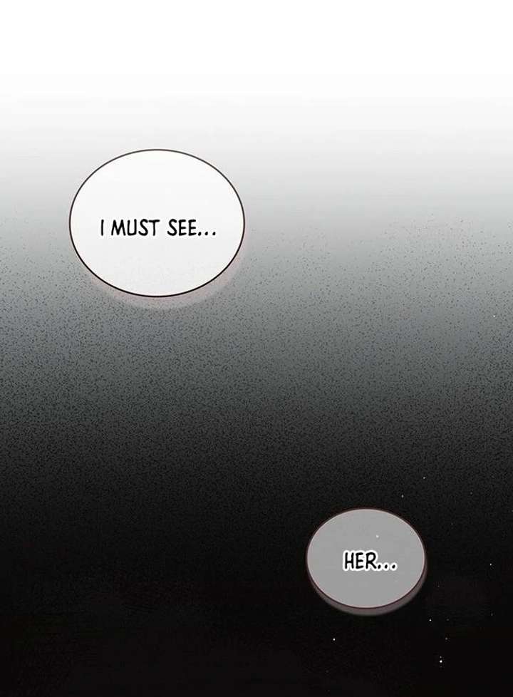 Dark Moon: Two Moons Chapter 2 - Page 131