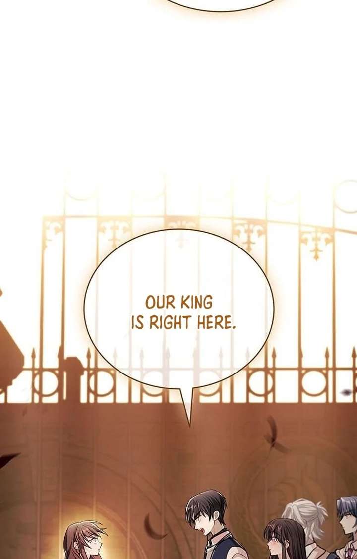 Dark Moon: Two Moons Chapter 2 - Page 28