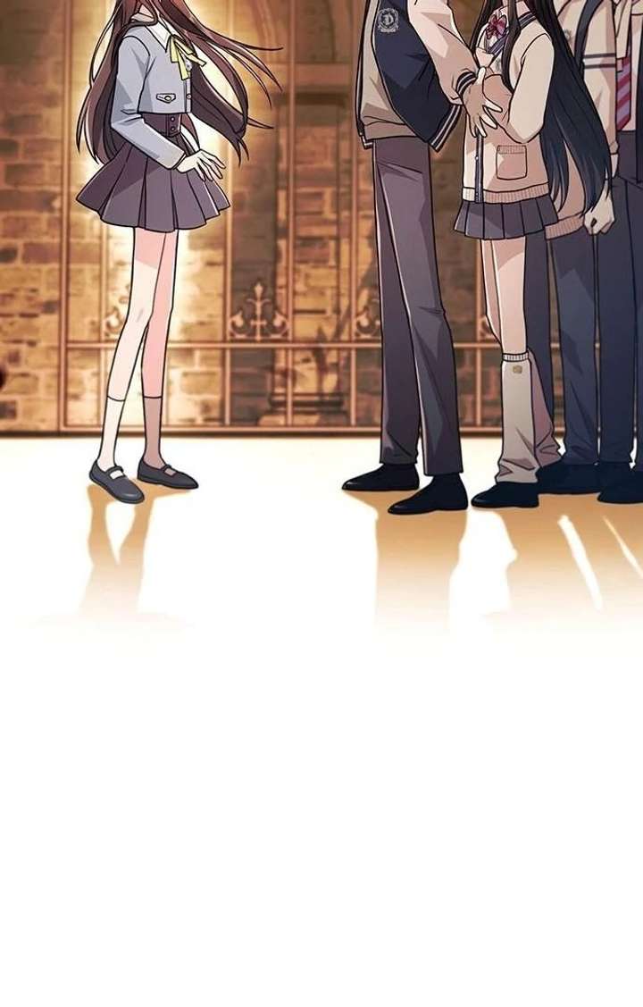 Dark Moon: Two Moons Chapter 2 - Page 29