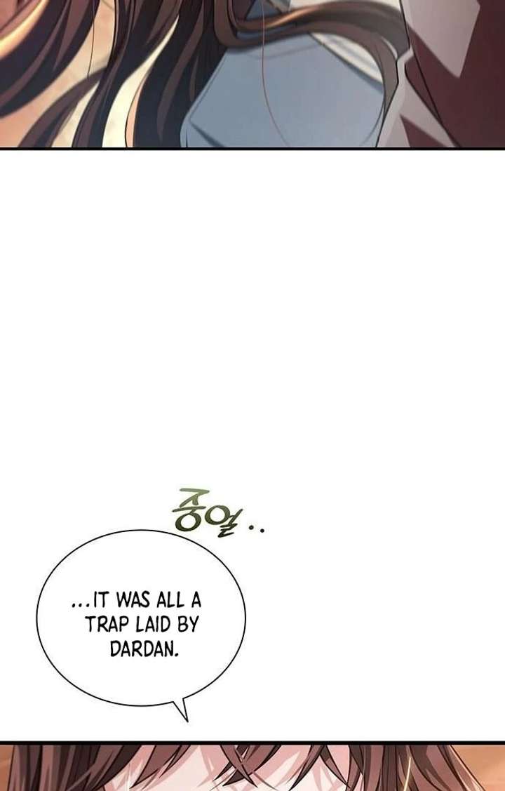 Dark Moon: Two Moons Chapter 2 - Page 31