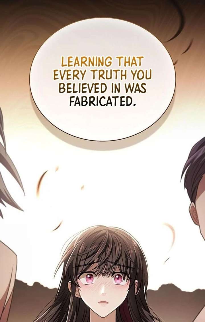 Dark Moon: Two Moons Chapter 2 - Page 35