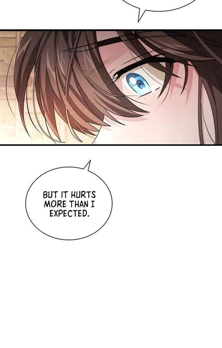 Dark Moon: Two Moons Chapter 2 - Page 37