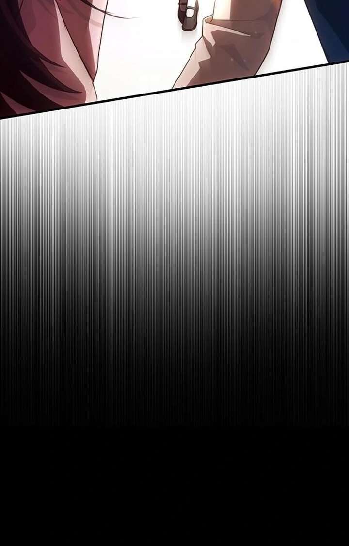 Dark Moon: Two Moons Chapter 2 - Page 47