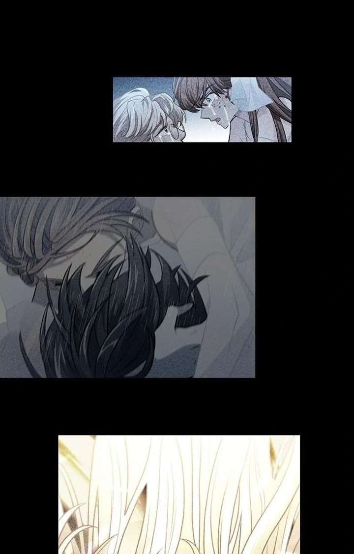 Dark Moon: Two Moons Chapter 2 - Page 48