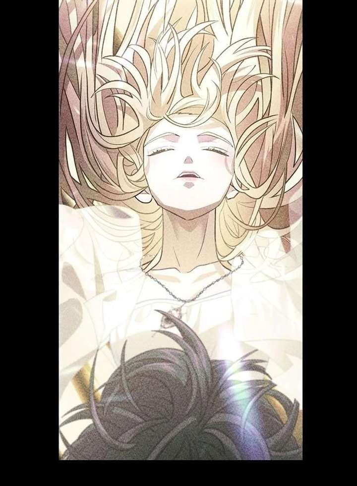 Dark Moon: Two Moons Chapter 2 - Page 49