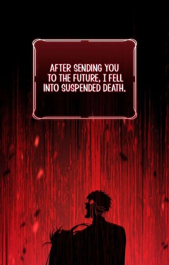 Dark Moon: Two Moons Chapter 2 - Page 51