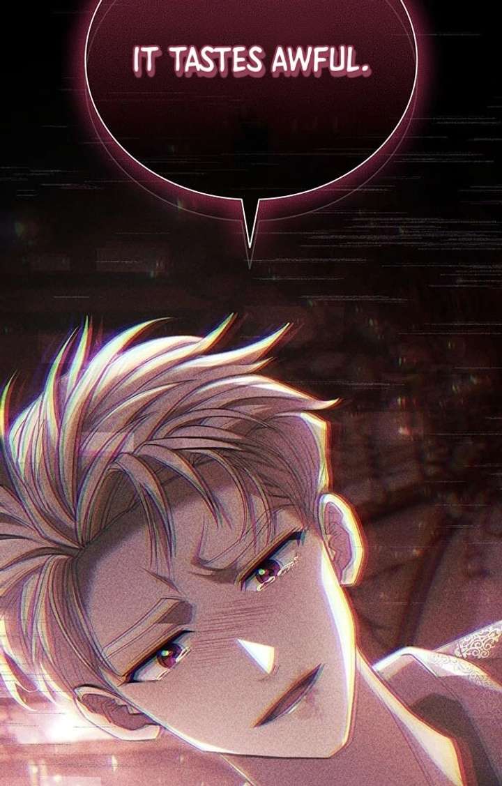 Dark Moon: Two Moons Chapter 2 - Page 63