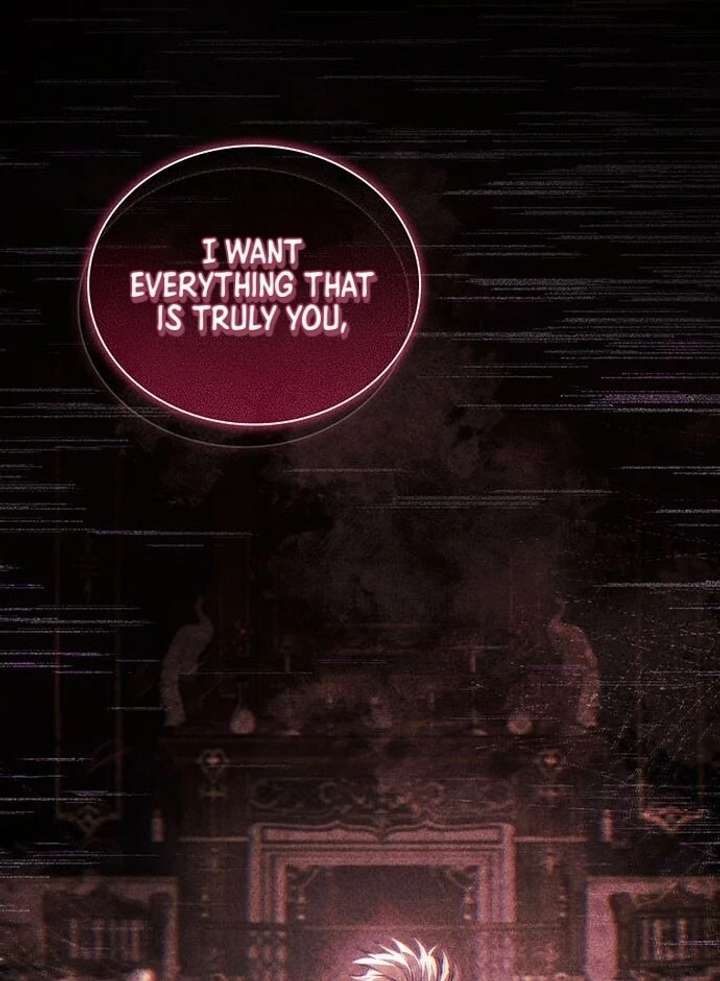 Dark Moon: Two Moons Chapter 2 - Page 65