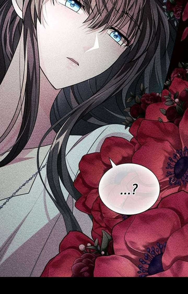 Dark Moon: Two Moons Chapter 2 - Page 70