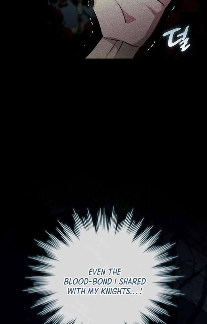 Dark Moon: Two Moons Chapter 2 - Page 74