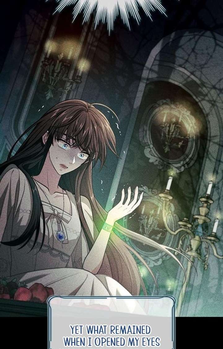 Dark Moon: Two Moons Chapter 2 - Page 75