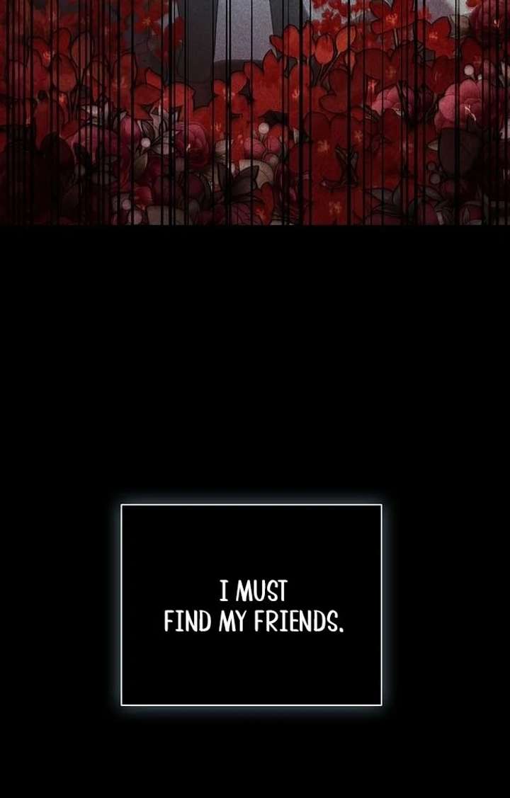 Dark Moon: Two Moons Chapter 2 - Page 80