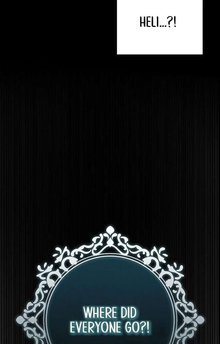 Dark Moon: Two Moons Chapter 2 - Page 84