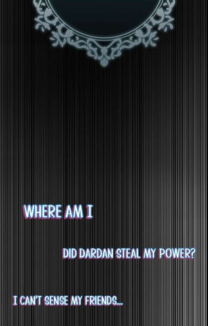 Dark Moon: Two Moons Chapter 2 - Page 85