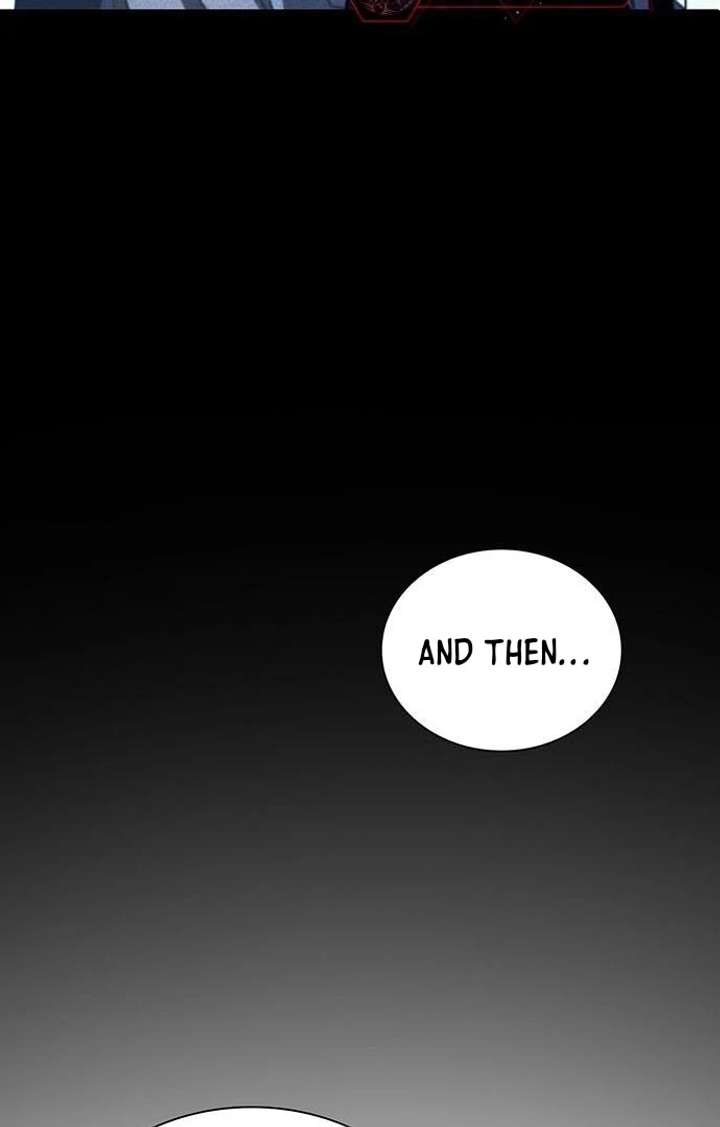 Dark Moon: Two Moons Chapter 2 - Page 91