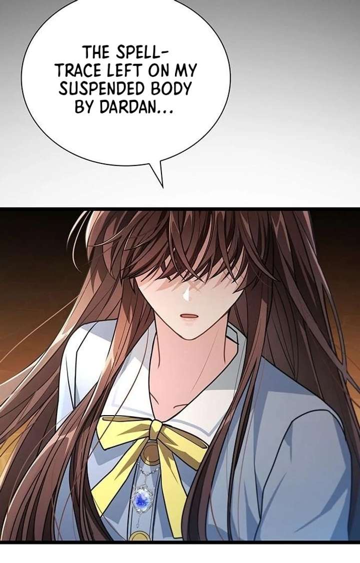 Dark Moon: Two Moons Chapter 2 - Page 92